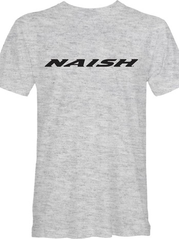 Naish Team Tee